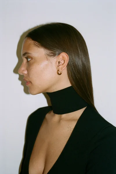 Look 10